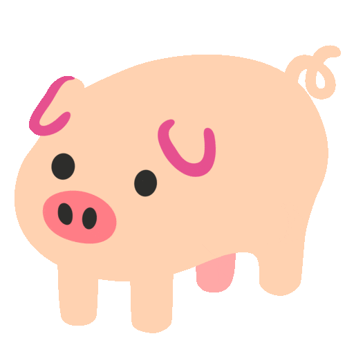 访客